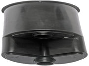 Vapor Canister Dorman-OE Solutions 911-305