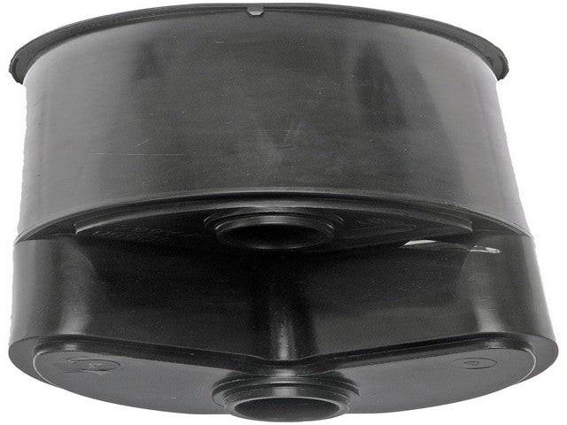 Vapor Canister Dorman-OE Solutions 911-305