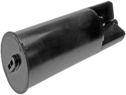 Vapor Canister Dorman-OE Solutions 911-305