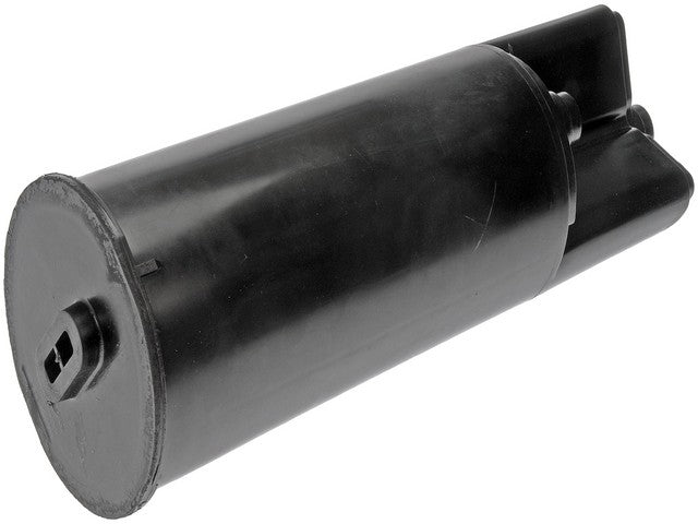 Vapor Canister Dorman-OE Solutions 911-305