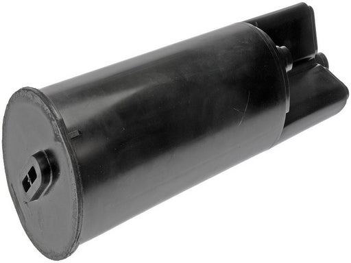 Vapor Canister Dorman-OE Solutions 911-305