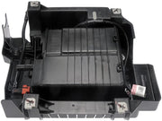 Vapor Canister Dorman-OE Solutions 911-306