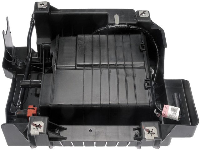 Vapor Canister Dorman-OE Solutions 911-306
