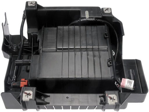 Vapor Canister Dorman-OE Solutions 911-306