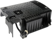 Vapor Canister Dorman-OE Solutions 911-306