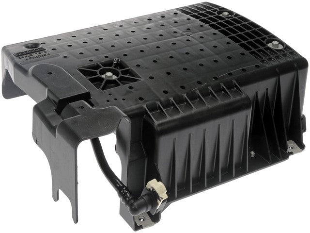 Vapor Canister Dorman-OE Solutions 911-306