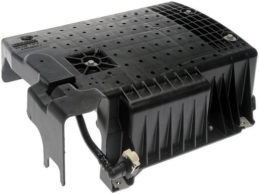 Vapor Canister Dorman-OE Solutions 911-306