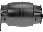 Vapor Canister Dorman-OE Solutions 911-308