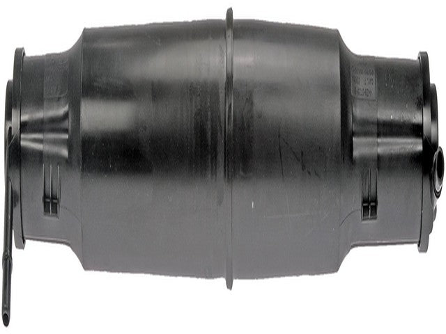 Vapor Canister Dorman-OE Solutions 911-308