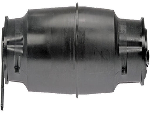 Vapor Canister Dorman-OE Solutions 911-308