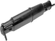 Vapor Canister Dorman-OE Solutions 911-308
