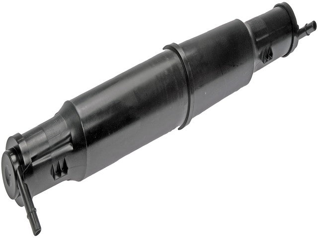 Vapor Canister Dorman-OE Solutions 911-308