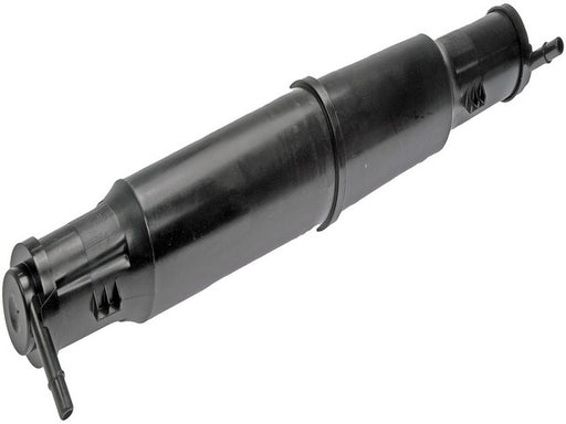 Vapor Canister Dorman-OE Solutions 911-308