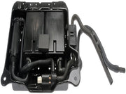 Vapor Canister Dorman-OE Solutions 911-309