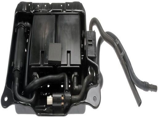 Vapor Canister Dorman-OE Solutions 911-309