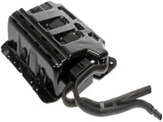 Vapor Canister Dorman-OE Solutions 911-309