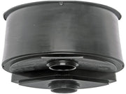 Vapor Canister Dorman-OE Solutions 911-312