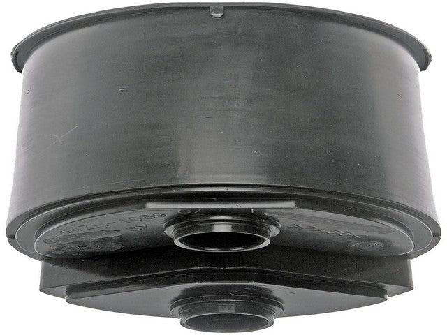 Vapor Canister Dorman-OE Solutions 911-312