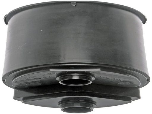 Vapor Canister Dorman-OE Solutions 911-312