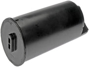 Vapor Canister Dorman-OE Solutions 911-312