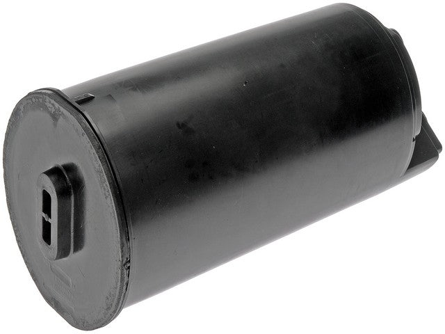 Vapor Canister Dorman-OE Solutions 911-312