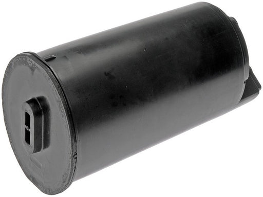 Vapor Canister Dorman-OE Solutions 911-312