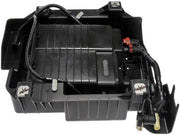 Vapor Canister Dorman-OE Solutions 911-313