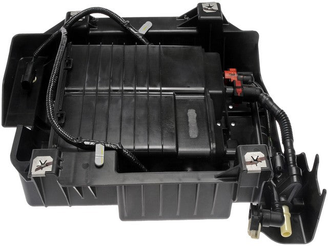 Vapor Canister Dorman-OE Solutions 911-313
