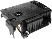 Vapor Canister Dorman-OE Solutions 911-313