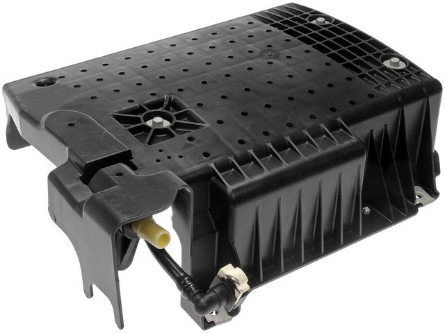 Vapor Canister Dorman-OE Solutions 911-313