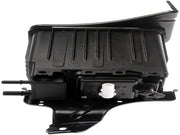Vapor Canister Dorman-OE Solutions 911-316