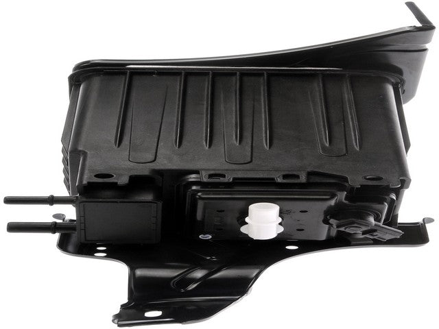 Vapor Canister Dorman-OE Solutions 911-316
