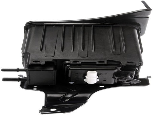 Vapor Canister Dorman-OE Solutions 911-316