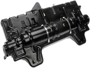 Vapor Canister Dorman-OE Solutions 911-317