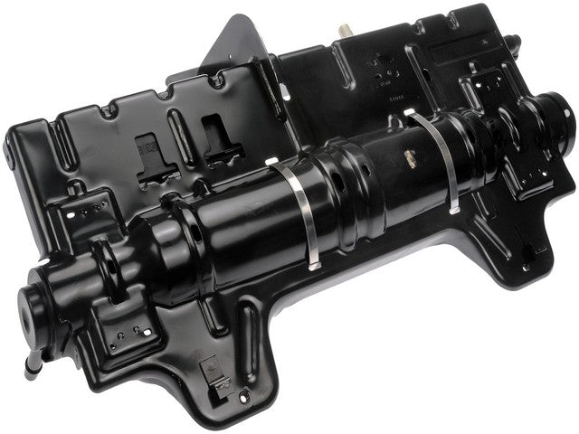 Vapor Canister Dorman-OE Solutions 911-317