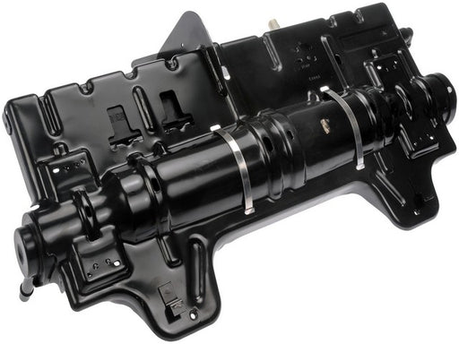 Vapor Canister Dorman-OE Solutions 911-317