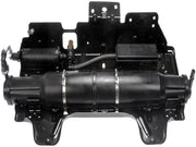 Vapor Canister Dorman-OE Solutions 911-317