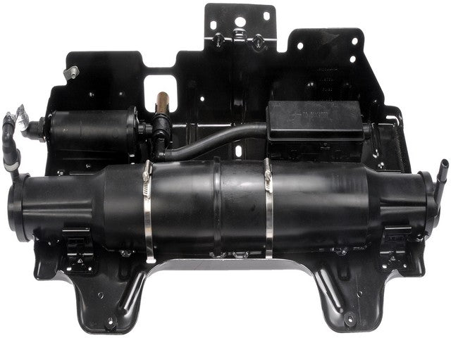Vapor Canister Dorman-OE Solutions 911-317
