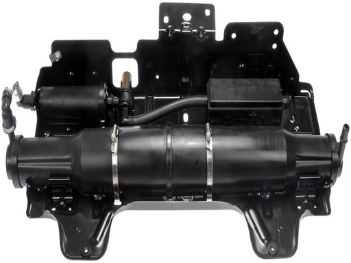 Vapor Canister Dorman-OE Solutions 911-317