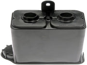 Vapor Canister Dorman-OE Solutions 911-318
