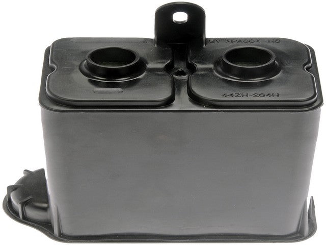 Vapor Canister Dorman-OE Solutions 911-318