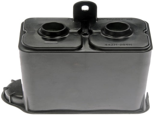 Vapor Canister Dorman-OE Solutions 911-318