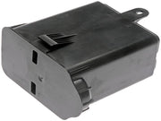 Vapor Canister Dorman-OE Solutions 911-318