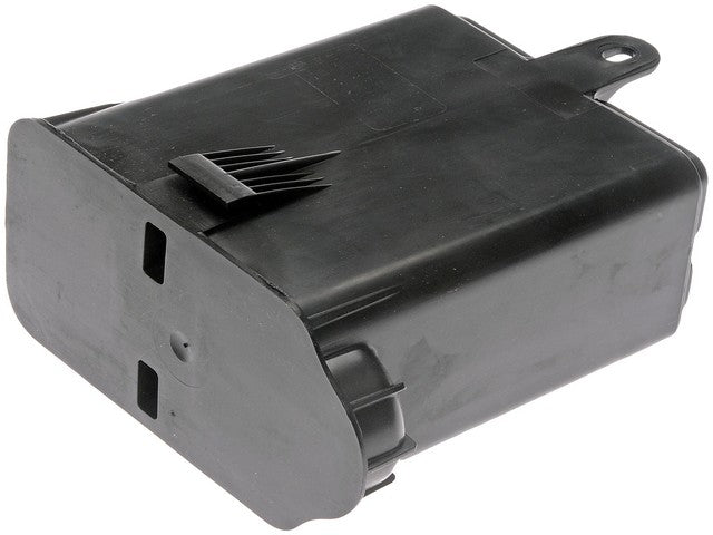 Vapor Canister Dorman-OE Solutions 911-318