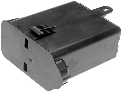Vapor Canister Dorman-OE Solutions 911-318