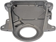 Engine Timing Cover Dorman-OE Solutions 635-400