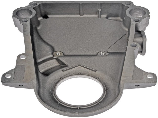 Engine Timing Cover Dorman-OE Solutions 635-400