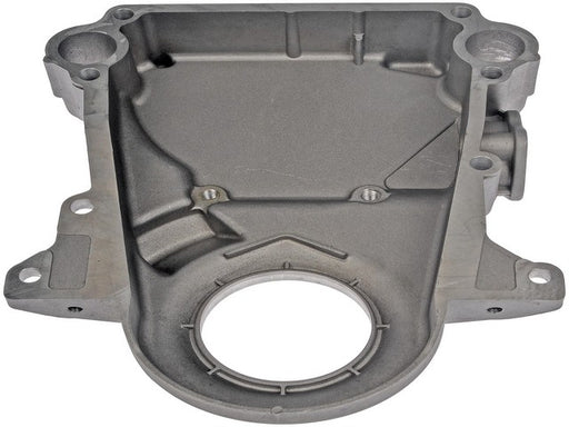 Engine Timing Cover Dorman-OE Solutions 635-400
