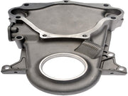 Engine Timing Cover Dorman-OE Solutions 635-400