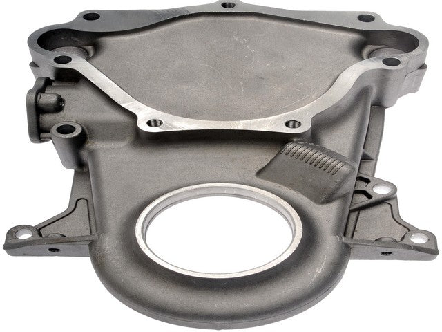 Engine Timing Cover Dorman-OE Solutions 635-400